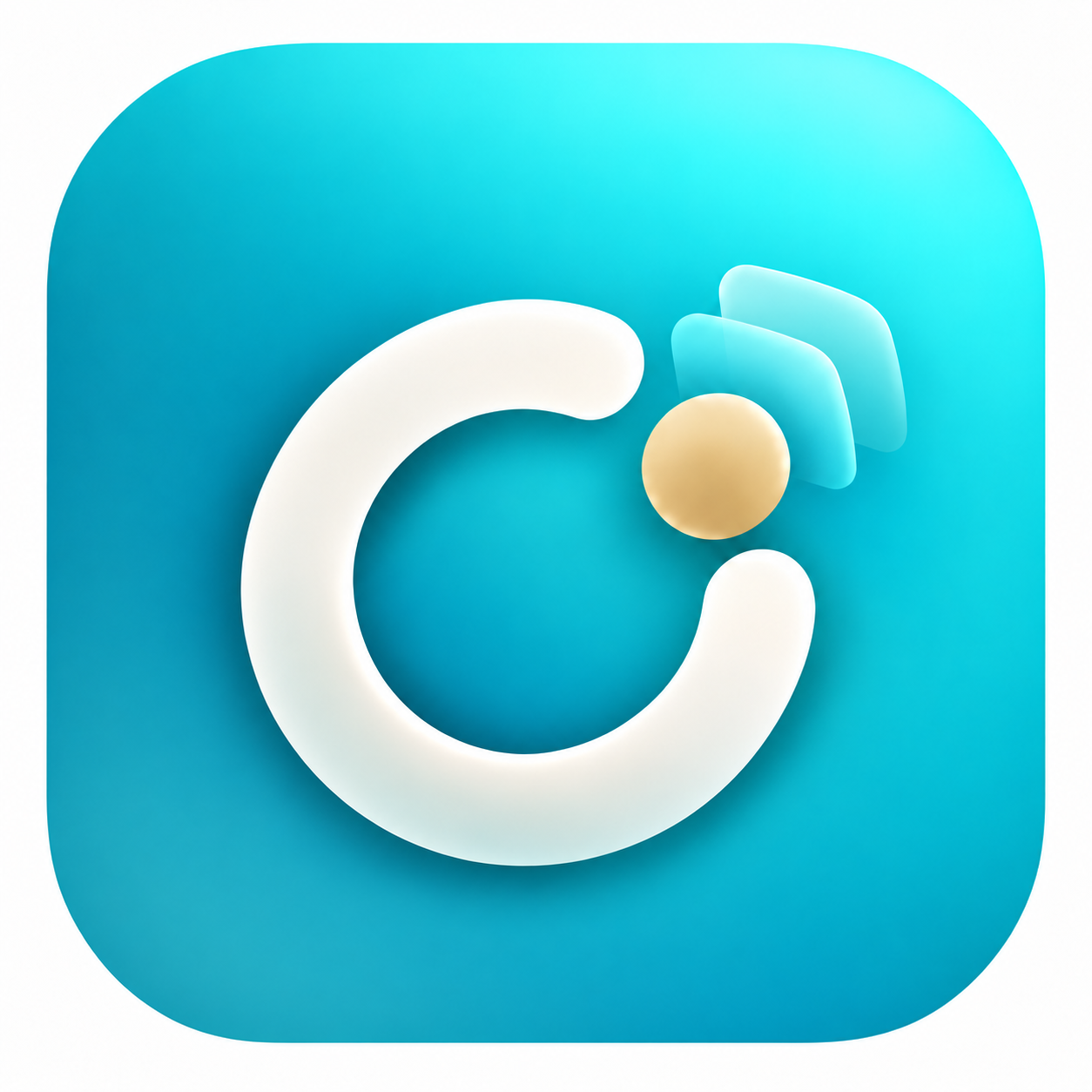 OGINAU Browser